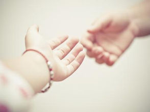Care for the Carers
