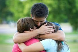 No more time to talk – time to act and NOW!