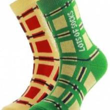 Downs Syndrome Awareness Week