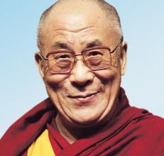 The Human Need Of Happiness – Value life now and enable people to live happily