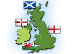 What does devolution actually mean?