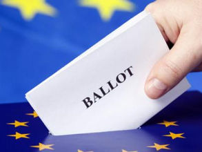 The Big Election Questions