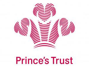 Prince’s Trust Challenge