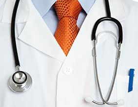 It’s an NHS Production – to Live or Let Die by Dorothy Jarvis-Lee