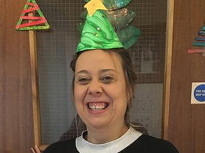 Sixth Day of ubu Christmas: Our Homemade Present Competition