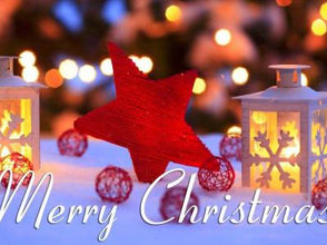 The Sparkle of this Precious Season by Dorothy Jarvis-Lee