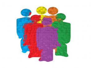 How should we talk about social care?