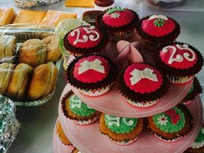 Our Silver Jubilee Celebration: 25 Years in Our Own Home