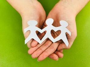Transforming Care