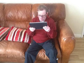 Defying Dementia
