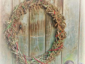 Day 10 of ubu’s Unite@Christmas