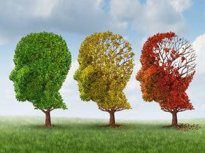 Dementia’s demise