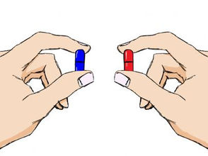 Think Again- We all need informed choice