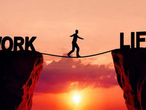 Work life Balance – Our duty to be engaged by Dorothy Jarvis-Lee