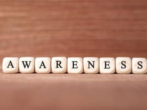 “Awareness Days” really help change our perceptions by Dorothy Jarvis-Lee