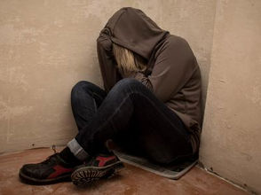 “Inhumanity” The Crisis in Care