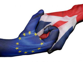 ubu support for the European Union Settlement Scheme