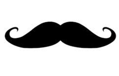 Movember