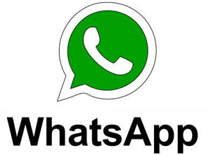 Coronavirus Information Service on WhatsApp