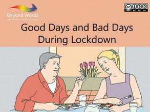 Coping with Coronavirus