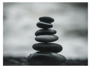 Yoga – Good for your Body & Mind?