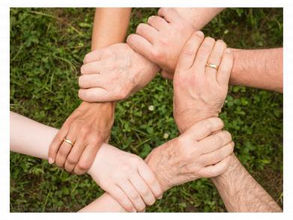 Community