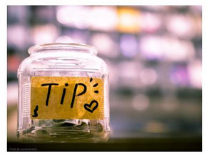 Top lockdown tips
