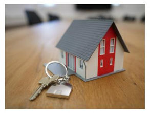 Selling Our Home in Lockdown