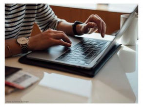 Remote working