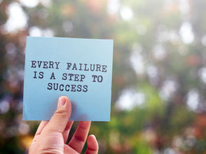 Grow the Roots of Our Success