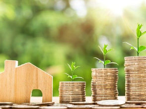 Save Energy and money