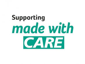 Careworkers in Darlington