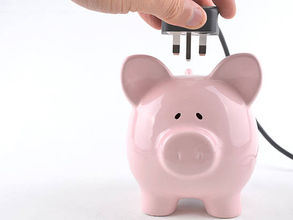 ubu Money Saver