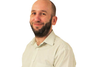 20 years at ubu