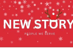 Bringing the Christmas Sparkle to York with Restore