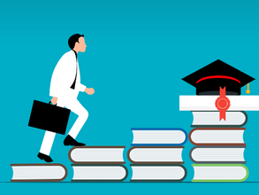 Apprenticeship Diploma why you should
