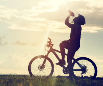 Cycle To Work Day